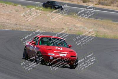 media/May-28-2022-Extreme Speed (Sat) [[08015fb133]]/6-Blue/1240pm Turn 7/